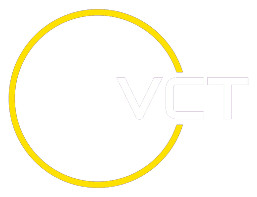 VCT